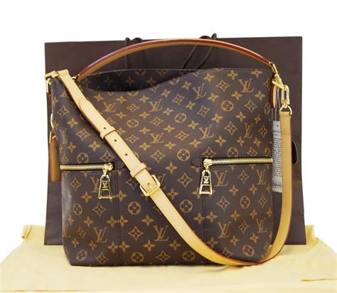 how to get a louis vuitton bag for cheap|sell authentic louis vuitton handbags.